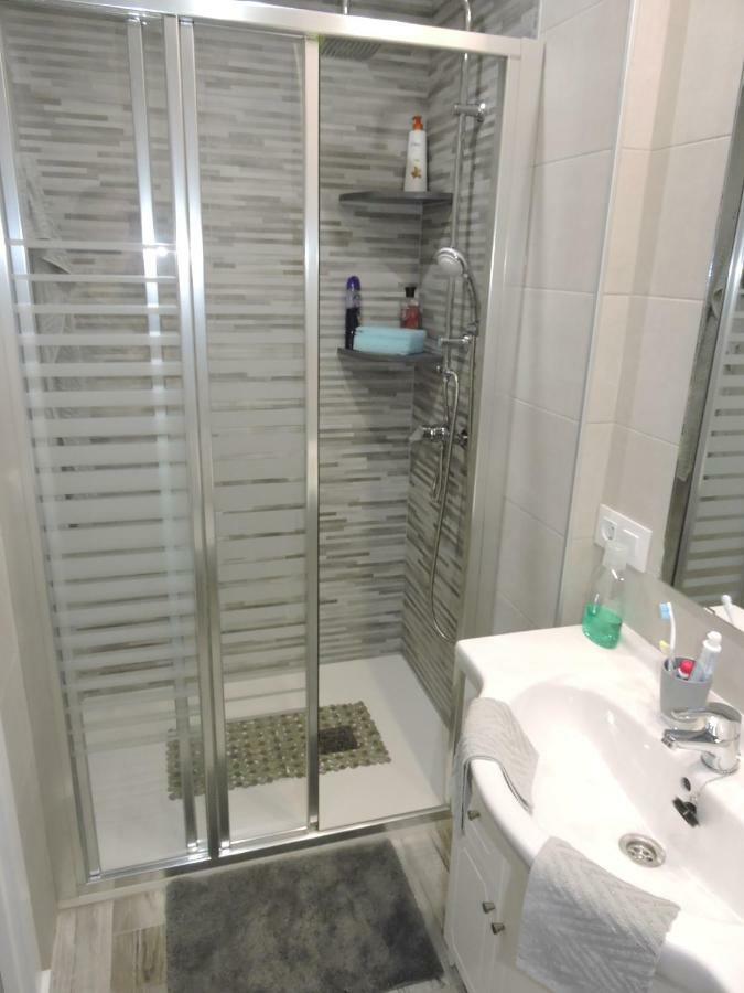 Apartment Conil